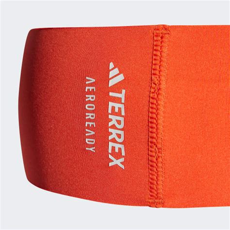 adidas Terrex Aeroready Stirnband 